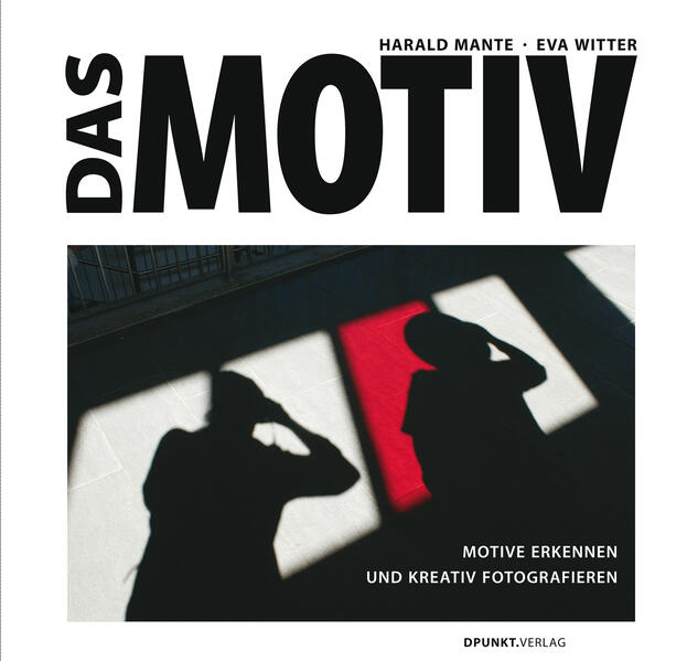 Cover des Mediums