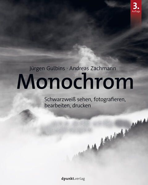 Cover des Mediums