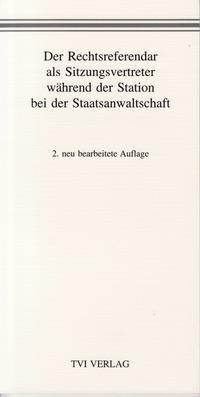 Cover des Mediums
