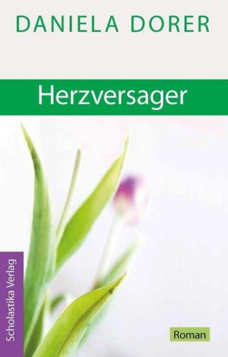 Cover des Mediums