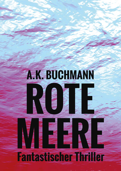 Cover des Mediums