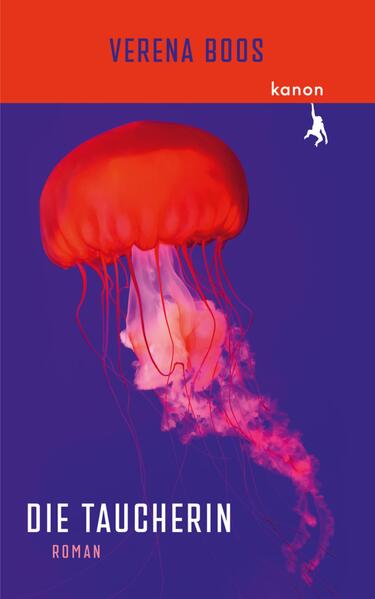 Cover des Mediums