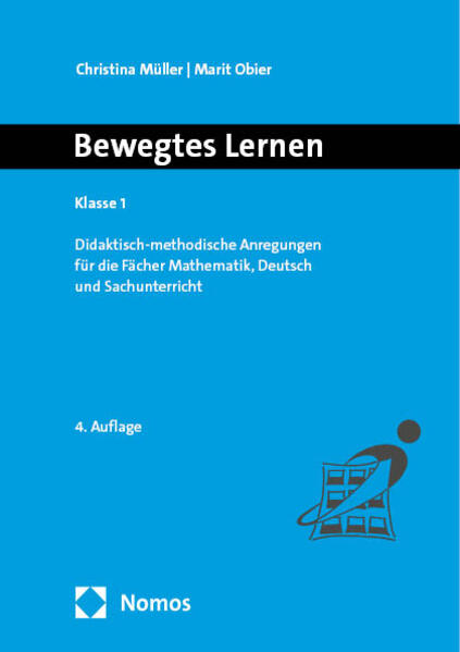 Cover des Mediums