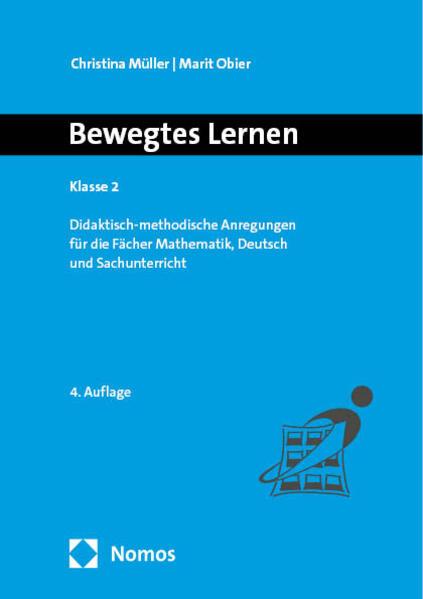 Cover des Mediums