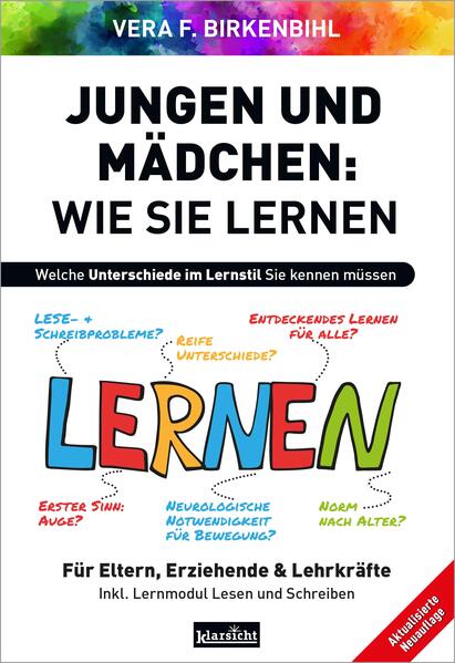 Cover des Mediums