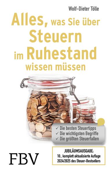 Cover des Mediums