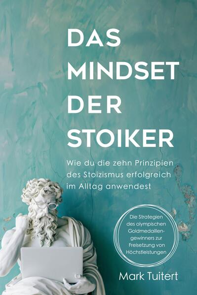 Cover des Mediums