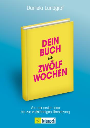 Cover des Mediums