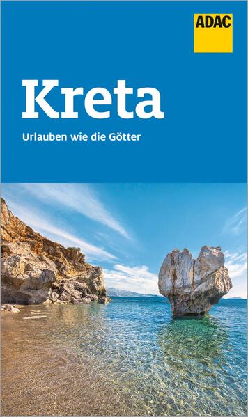 Cover des Mediums