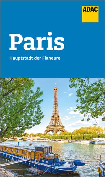Cover des Mediums