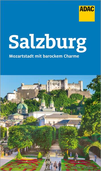 Cover des Mediums