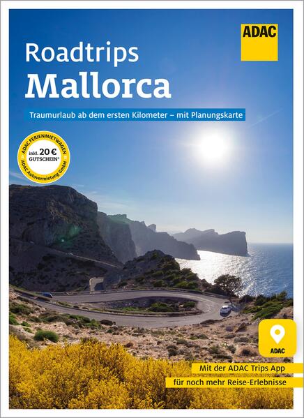 Cover des Mediums