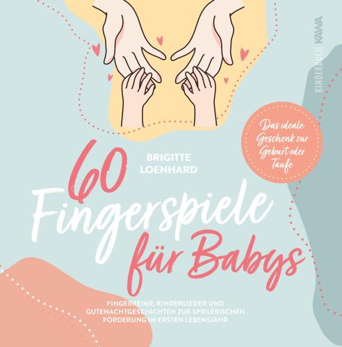 Cover des Mediums