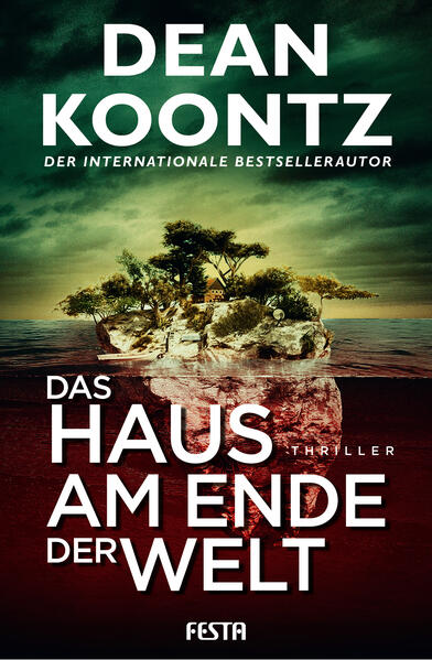 Cover des Mediums