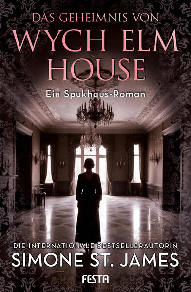 Cover des Mediums
