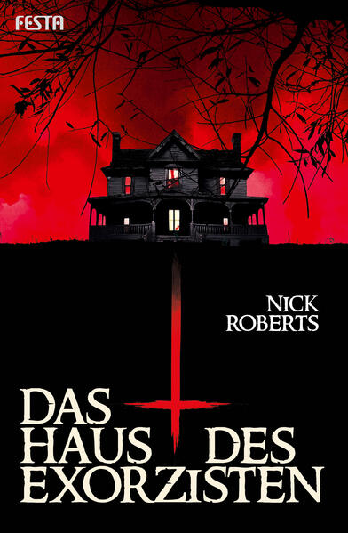 Cover des Mediums