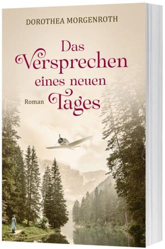 Cover des Mediums