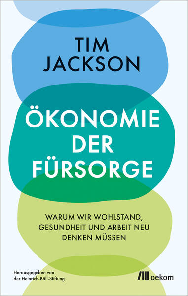 Cover des Mediums