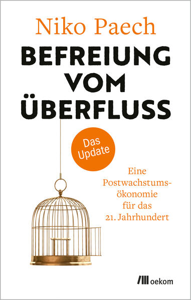 Cover des Mediums