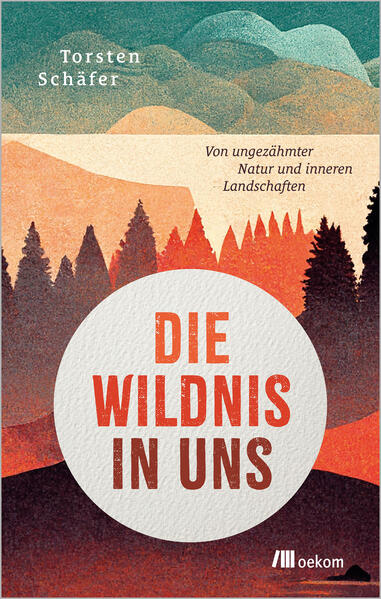 Cover des Mediums