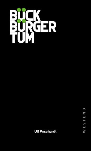 Cover des Mediums