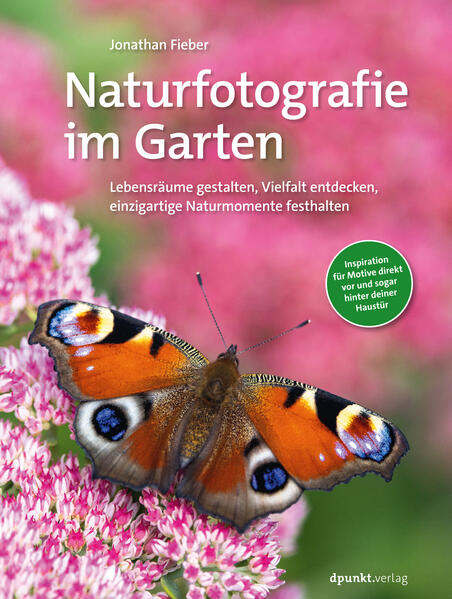 Cover des Mediums