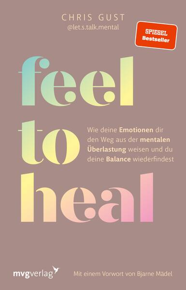 Cover des Mediums