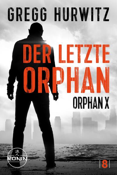 Cover des Mediums