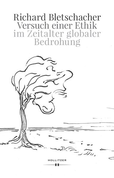 Cover des Mediums