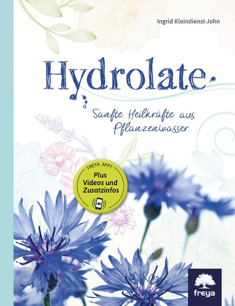 Cover des Mediums