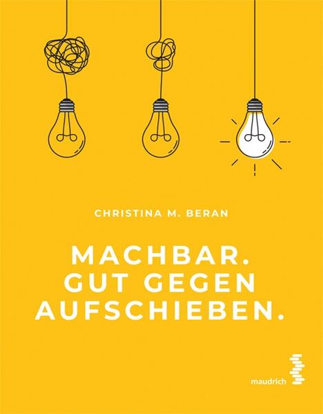 Cover des Mediums