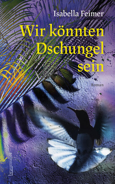 Cover des Mediums