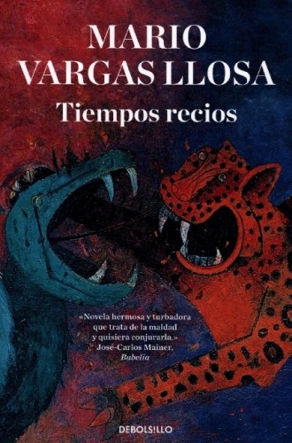 Cover des Mediums