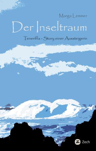 Cover des Mediums