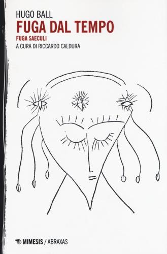 Cover des Mediums