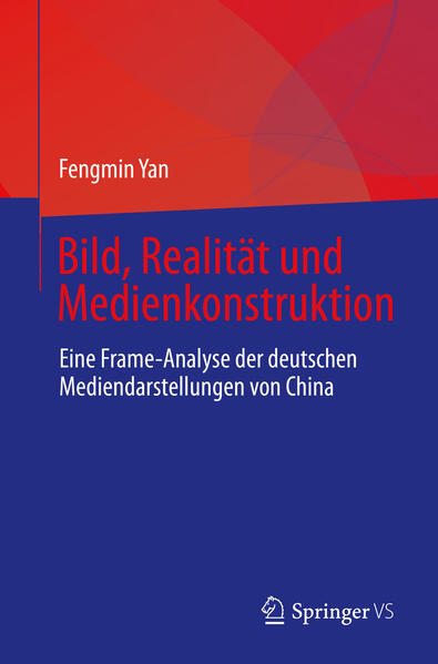 Cover des Mediums