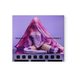 Cover des Mediums