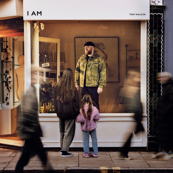 Cover des Mediums