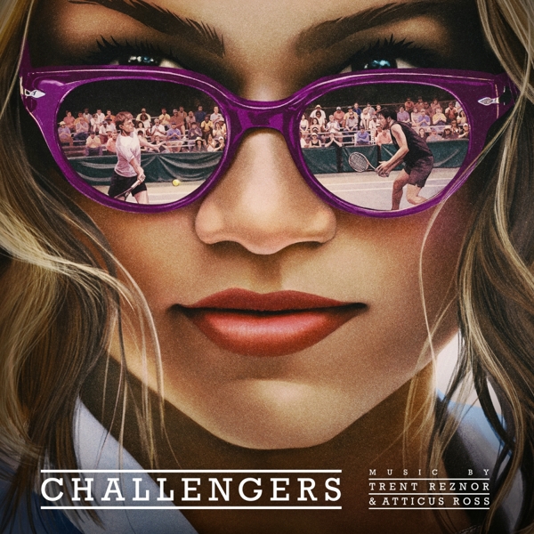 Cover des Mediums