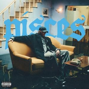 Cover des Mediums