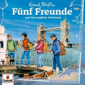 Cover des Mediums