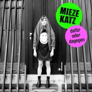 Cover des Mediums
