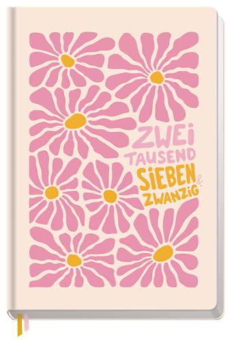 Cover des Mediums