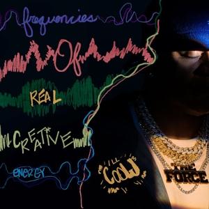 Cover des Mediums