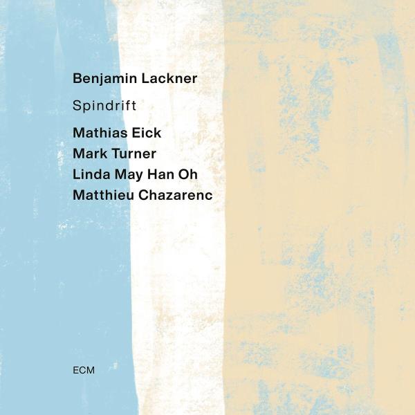 Cover des Mediums