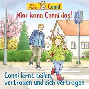 Cover des Mediums