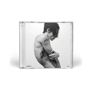 Cover des Mediums