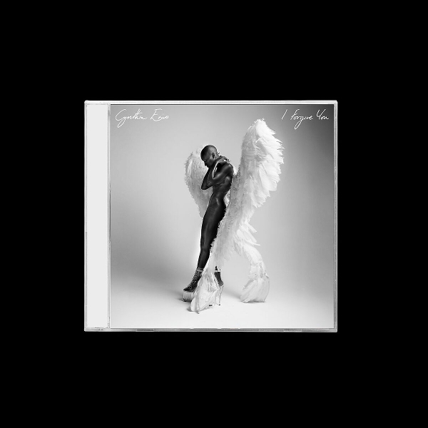 Cover des Mediums