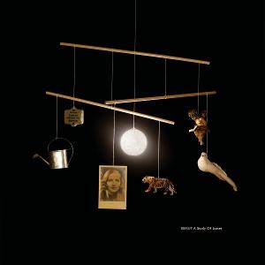 Cover des Mediums