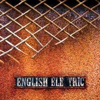 English electric pt. 2